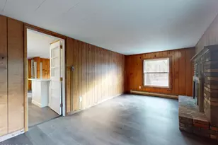 118 Willow Dr, Dingmans Ferry, PA 18328 - Photo 33