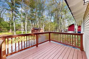 118 Willow Dr, Dingmans Ferry, PA 18328 - Photo 9
