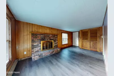 118 Willow Drive, Dingmans Ferry, PA 18328 - Photo 37