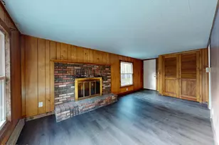 118 Willow Dr, Dingmans Ferry, PA 18328 - Photo 37
