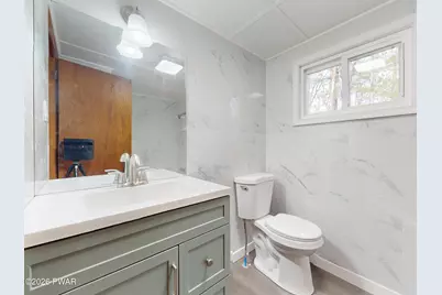 118 Willow Drive, Dingmans Ferry, PA 18328 - Photo 11