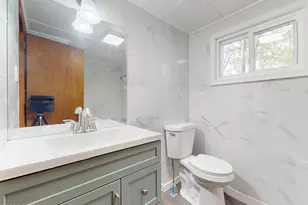 118 Willow Dr, Dingmans Ferry, PA 18328 - Photo 11
