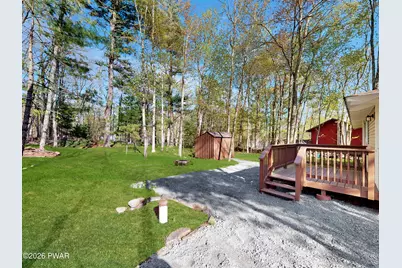 118 Willow Drive, Dingmans Ferry, PA 18328 - Photo 19