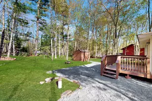 118 Willow Dr, Dingmans Ferry, PA 18328 - Photo 19