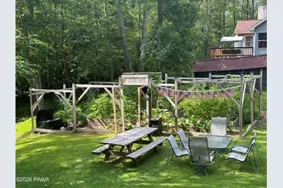 133 Cherry Hill Circle, Hawley, PA 18428 - Photo 49