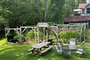 133 Cherry Hill Cir, Hawley, PA 18428 - Photo 49