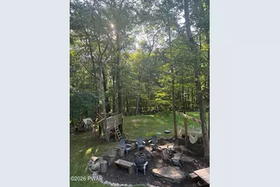 133 Cherry Hill Circle, Hawley, PA 18428 - Photo 37