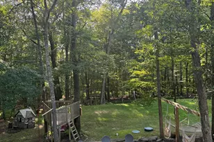 133 Cherry Hill Cir, Hawley, PA 18428 - Photo 37