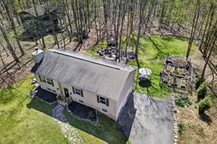 133 Cherry Hill Cir, Hawley, PA 18428 - Photo 33