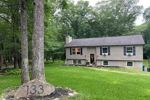 133 Cherry Hill Cir, Hawley, PA 18428 - Photo 1