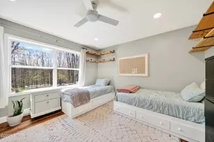 133 Cherry Hill Cir, Hawley, PA 18428 - Photo 21