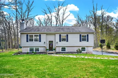 133 Cherry Hill Circle, Hawley, PA 18428 - Photo 35