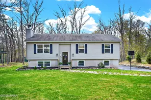 133 Cherry Hill Cir, Hawley, PA 18428 - Photo 35