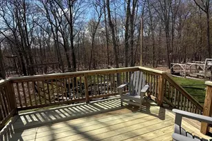 133 Cherry Hill Cir, Hawley, PA 18428 - Photo 51