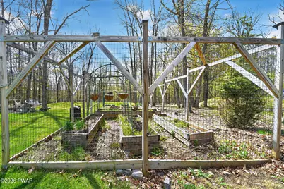 133 Cherry Hill Circle, Hawley, PA 18428 - Photo 31