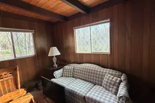 802 Burning Tree Ct, Lords Valley, PA 18428 - Photo 11
