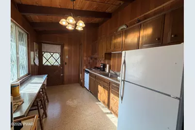 802 Burning Tree Court, Lords Valley, PA 18428 - Photo 3