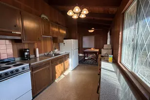802 Burning Tree Ct, Lords Valley, PA 18428 - Photo 15