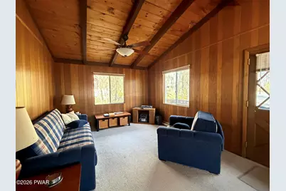 802 Burning Tree Court, Lords Valley, PA 18428 - Photo 13