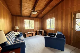 802 Burning Tree Ct, Lords Valley, PA 18428 - Photo 13