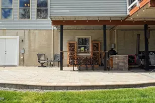 125 Senate Rd, Milford, PA 18337 - Photo 9