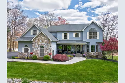 125 Senate Road, Milford, PA 18337 - Photo 11