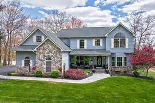 125 Senate Rd, Milford, PA 18337 - Photo 11