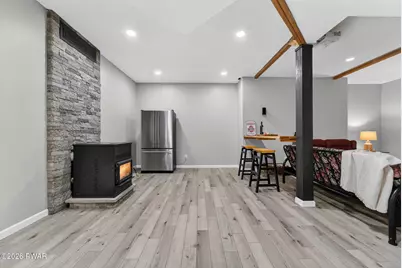 125 Senate Road, Milford, PA 18337 - Photo 69