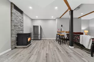 125 Senate Rd, Milford, PA 18337 - Photo 69