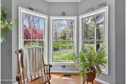 125 Senate Road, Milford, PA 18337 - Photo 41