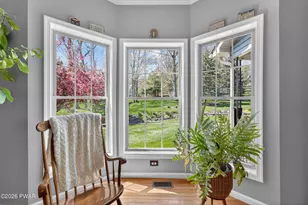 125 Senate Rd, Milford, PA 18337 - Photo 41
