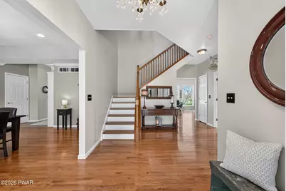 125 Senate Road, Milford, PA 18337 - Photo 21