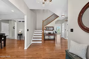 125 Senate Rd, Milford, PA 18337 - Photo 21