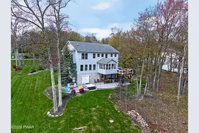 125 Senate Road, Milford, PA 18337 - Photo 89