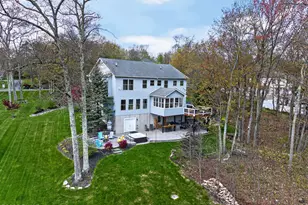 125 Senate Rd, Milford, PA 18337 - Photo 89