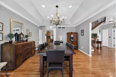 125 Senate Road, Milford, PA 18337 - Photo 23