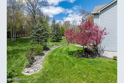125 Senate Road, Milford, PA 18337 - Photo 87