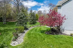 125 Senate Rd, Milford, PA 18337 - Photo 87
