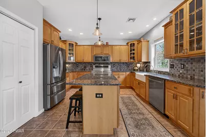 125 Senate Road, Milford, PA 18337 - Photo 31