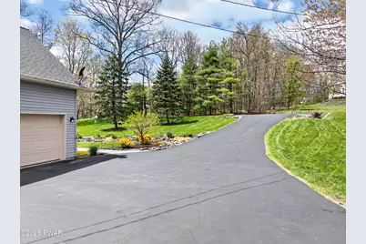 125 Senate Road, Milford, PA 18337 - Photo 15