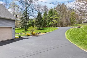 125 Senate Rd, Milford, PA 18337 - Photo 15