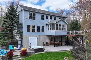125 Senate Rd, Milford, PA 18337 - Photo 7