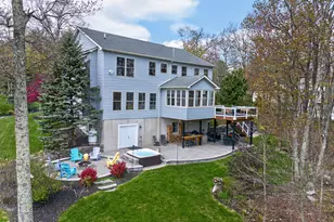 125 Senate Rd, Milford, PA 18337 - Photo 3
