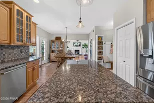 125 Senate Rd, Milford, PA 18337 - Photo 33
