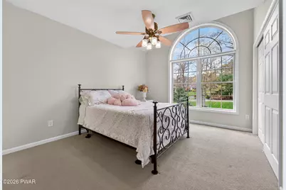 125 Senate Road, Milford, PA 18337 - Photo 57