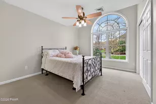125 Senate Rd, Milford, PA 18337 - Photo 57