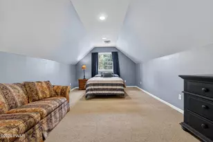 125 Senate Rd, Milford, PA 18337 - Photo 65