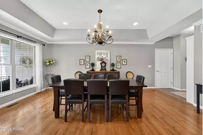 125 Senate Road, Milford, PA 18337 - Photo 25