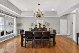 125 Senate Rd, Milford, PA 18337 - Photo 25