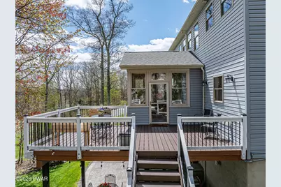 125 Senate Road, Milford, PA 18337 - Photo 5